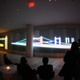 Illustration for article titled 120 Feet of Video Art: Final Exams at NYUs Big Screens Class